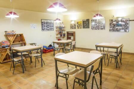 Apartamento Con Jardin - Montana Park Enveitg 외부 사진