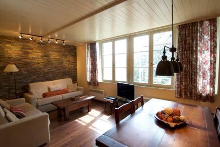 Apartamento Con Jardin - Montana Park Enveitg 외부 사진